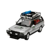 1022061 1:24 Range Rover Car - Sunman